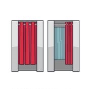 Voice Based Virtual Trial Room