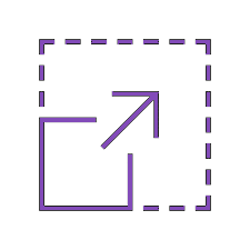 Deep Learning Based Super Resolution